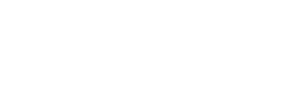 TrimTailor