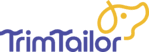 TrimTailor