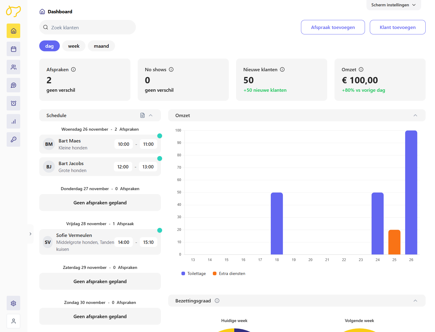 2025-11-26 18_46_21-